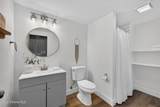 2103 Mullan Ave - Photo 14