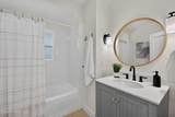 2103 Mullan Ave - Photo 15