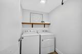 2103 Mullan Ave - Photo 16