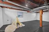 2103 Mullan Ave - Photo 17