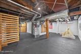 2103 Mullan Ave - Photo 18
