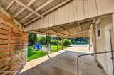 2103 Mullan Ave - Photo 19