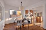 2103 Mullan Ave - Photo 2
