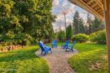 2103 Mullan Ave - Photo 20