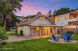 2103 Mullan Ave - Photo 21