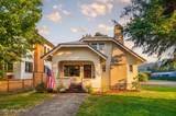 2103 Mullan Ave - Photo 22