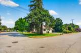 2103 Mullan Ave - Photo 23