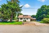 2103 Mullan Ave - Photo 24