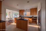 2103 Mullan Ave - Photo 5
