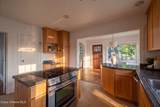 2103 Mullan Ave - Photo 6