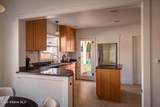 2103 Mullan Ave - Photo 7