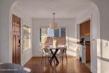 2103 Mullan Ave - Photo 8