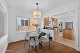 2103 Mullan Ave - Photo 9