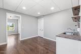 305 Lincoln St - Photo 10
