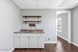 305 Lincoln St - Photo 12