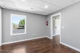 305 Lincoln St - Photo 13