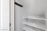 305 Lincoln St - Photo 14