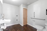 305 Lincoln St - Photo 15