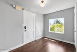 305 Lincoln St - Photo 17