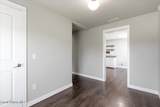 305 Lincoln St - Photo 18
