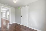 305 Lincoln St - Photo 19