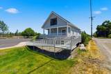 305 Lincoln St - Photo 2
