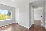 305 Lincoln St - Photo 20
