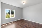 305 Lincoln St - Photo 21
