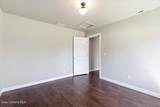 305 Lincoln St - Photo 22