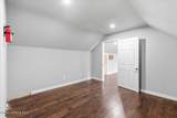 305 Lincoln St - Photo 23