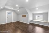 305 Lincoln St - Photo 25