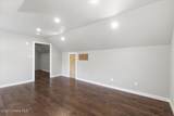 305 Lincoln St - Photo 26