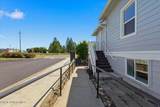 305 Lincoln St - Photo 28
