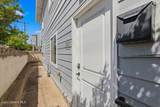 305 Lincoln St - Photo 29
