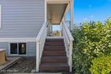 305 Lincoln St - Photo 3