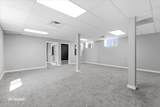 305 Lincoln St - Photo 30