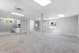 305 Lincoln St - Photo 31
