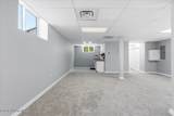 305 Lincoln St - Photo 33