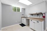 305 Lincoln St - Photo 34