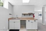 305 Lincoln St - Photo 36