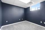 305 Lincoln St - Photo 37