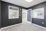 305 Lincoln St - Photo 38