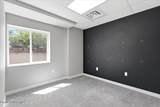 305 Lincoln St - Photo 39
