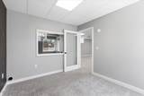 305 Lincoln St - Photo 40