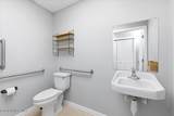 305 Lincoln St - Photo 41