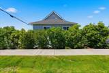 305 Lincoln St - Photo 43