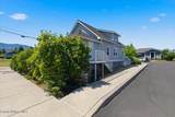 305 Lincoln St - Photo 44