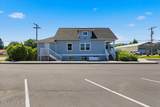 305 Lincoln St - Photo 45