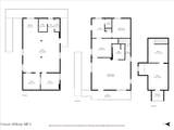 305 Lincoln St - Photo 46