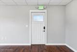 305 Lincoln St - Photo 5